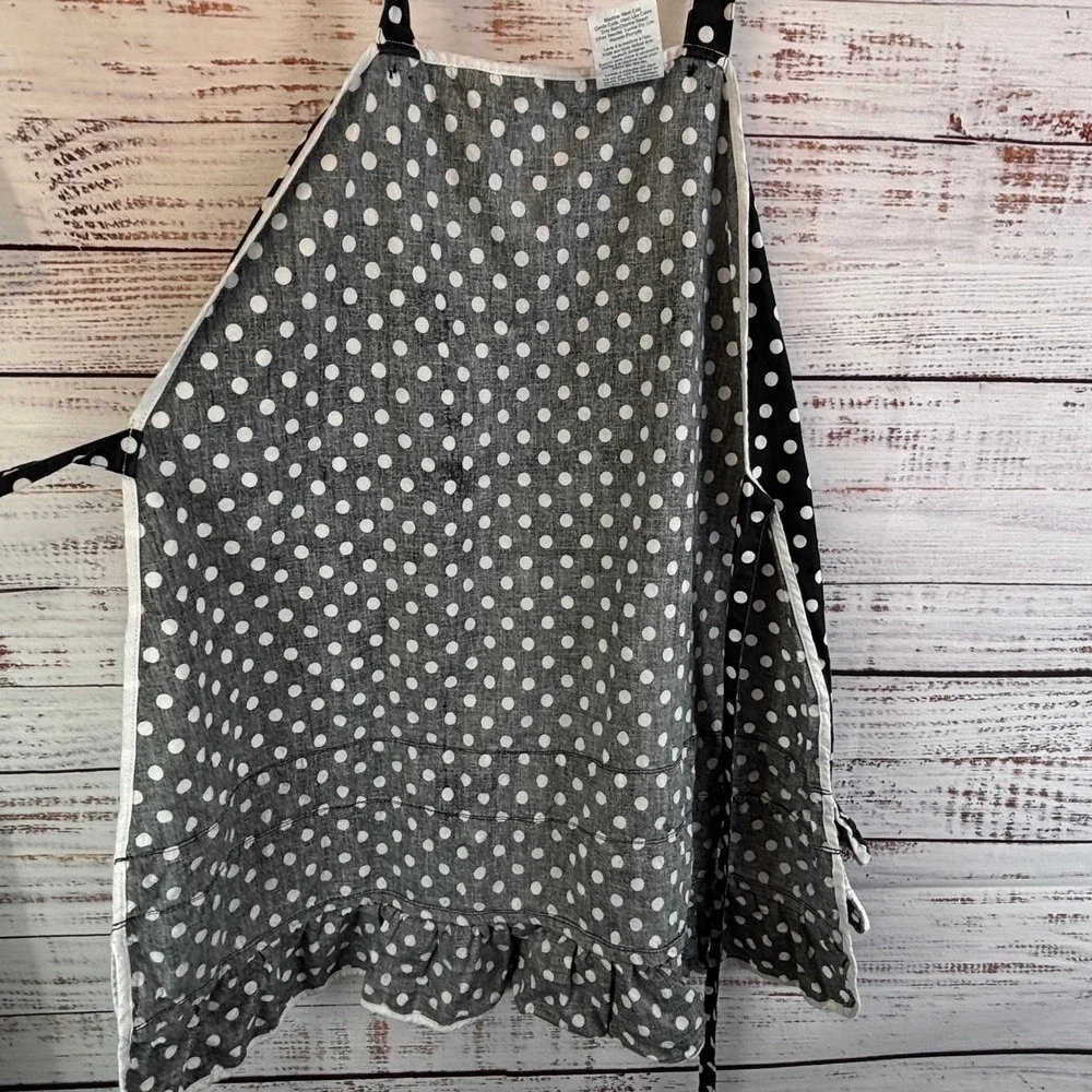 Kay Dee Designs kay dee